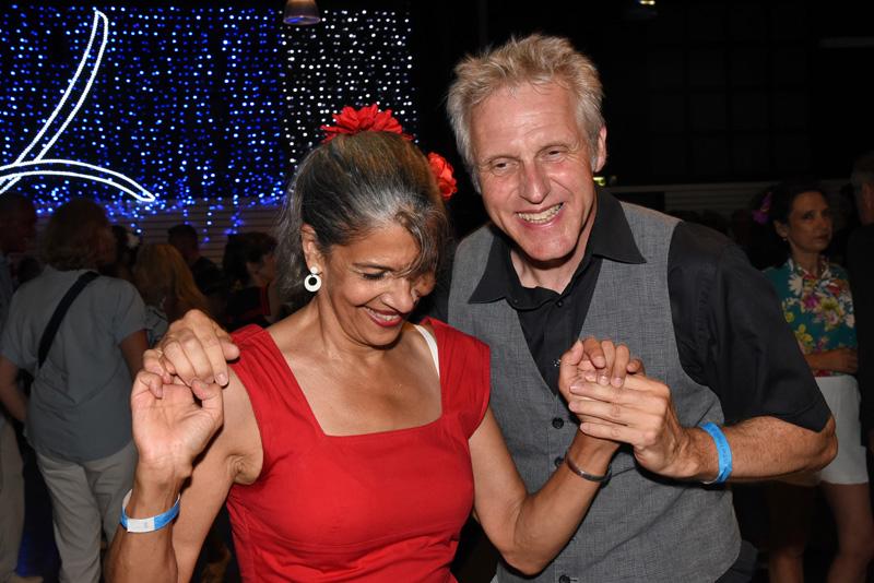 min 2022 06 24 Lattes 285